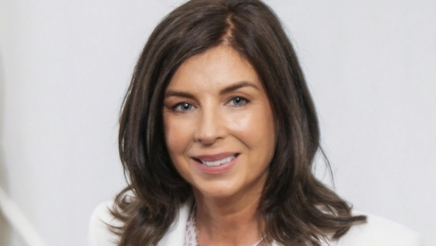 Headshot Dsidhu Dec 2025