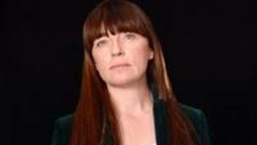 Laura Bambrick