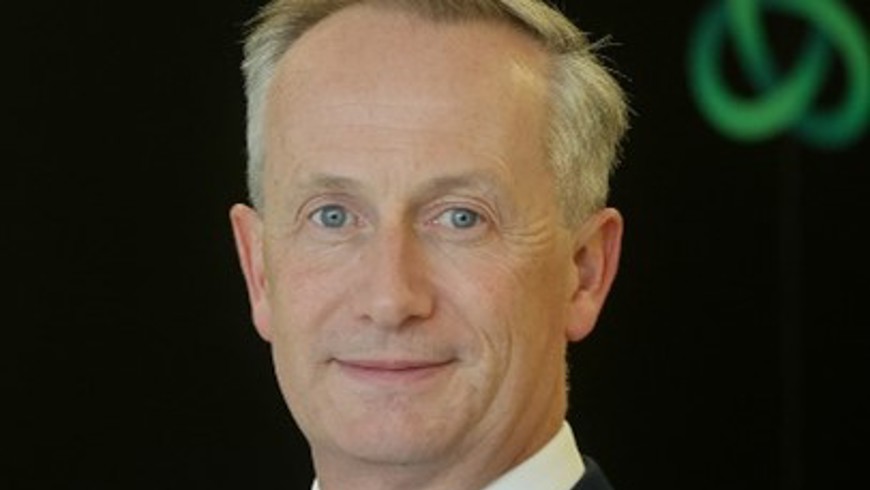 Leo Clancy Photo