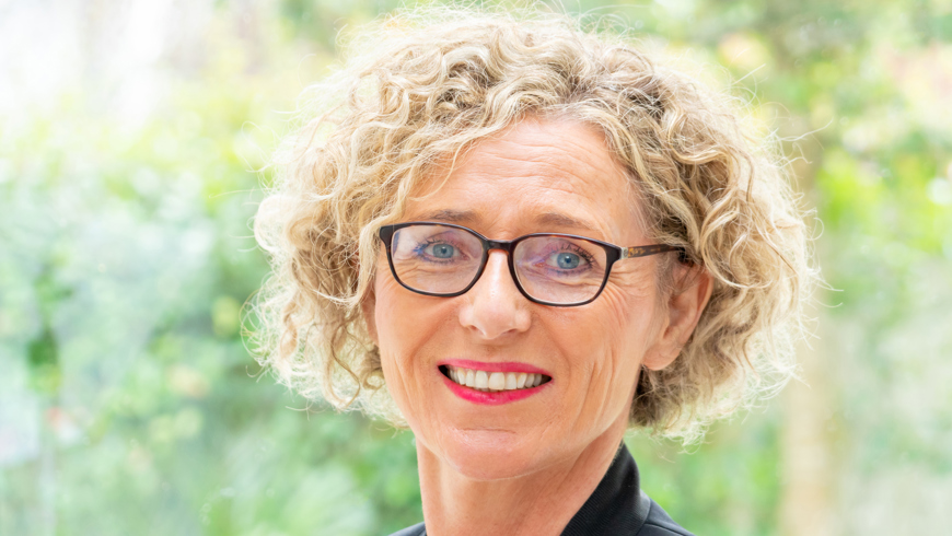 Edel Clancy Photo